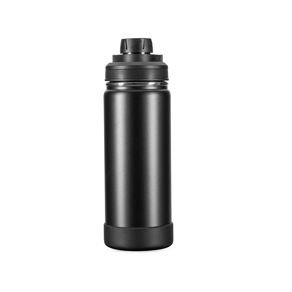 Garrafa Térmica 550ml