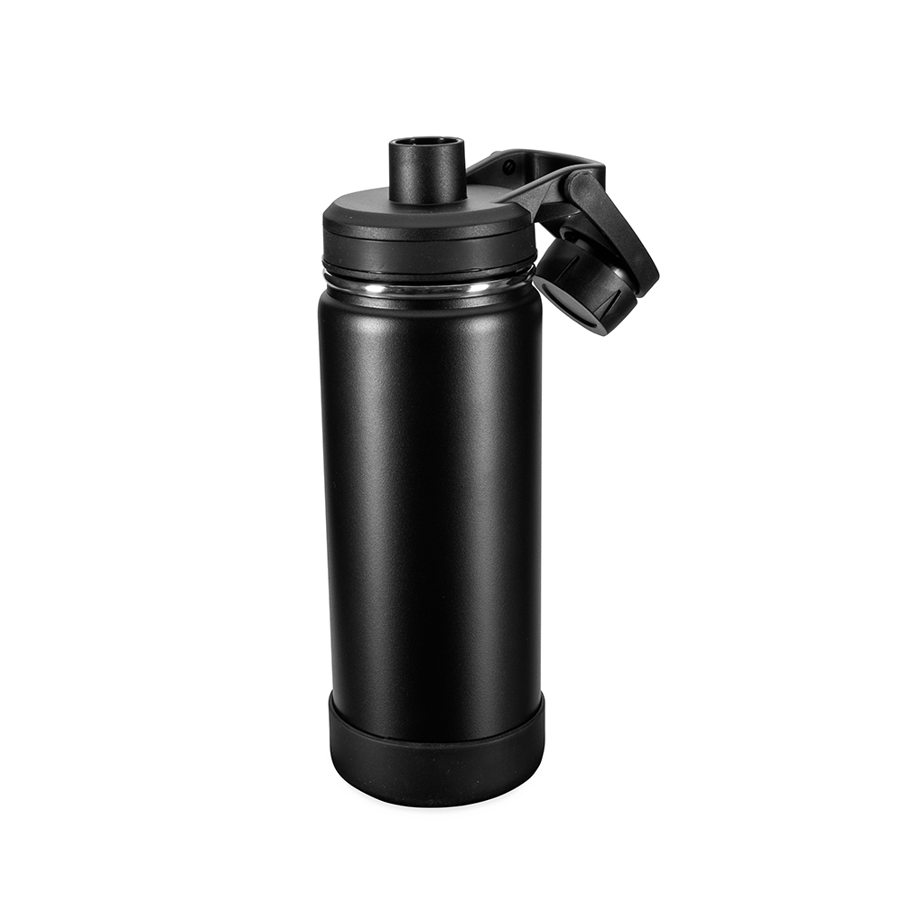 Garrafa Térmica 550ml