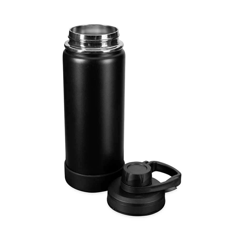 Garrafa Térmica 550ml