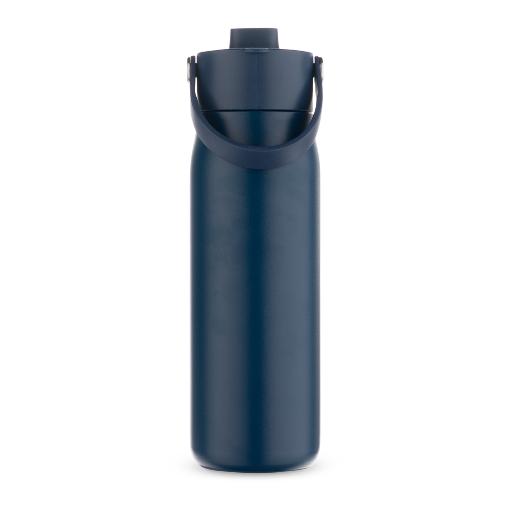Garrafa Térmica 700ml